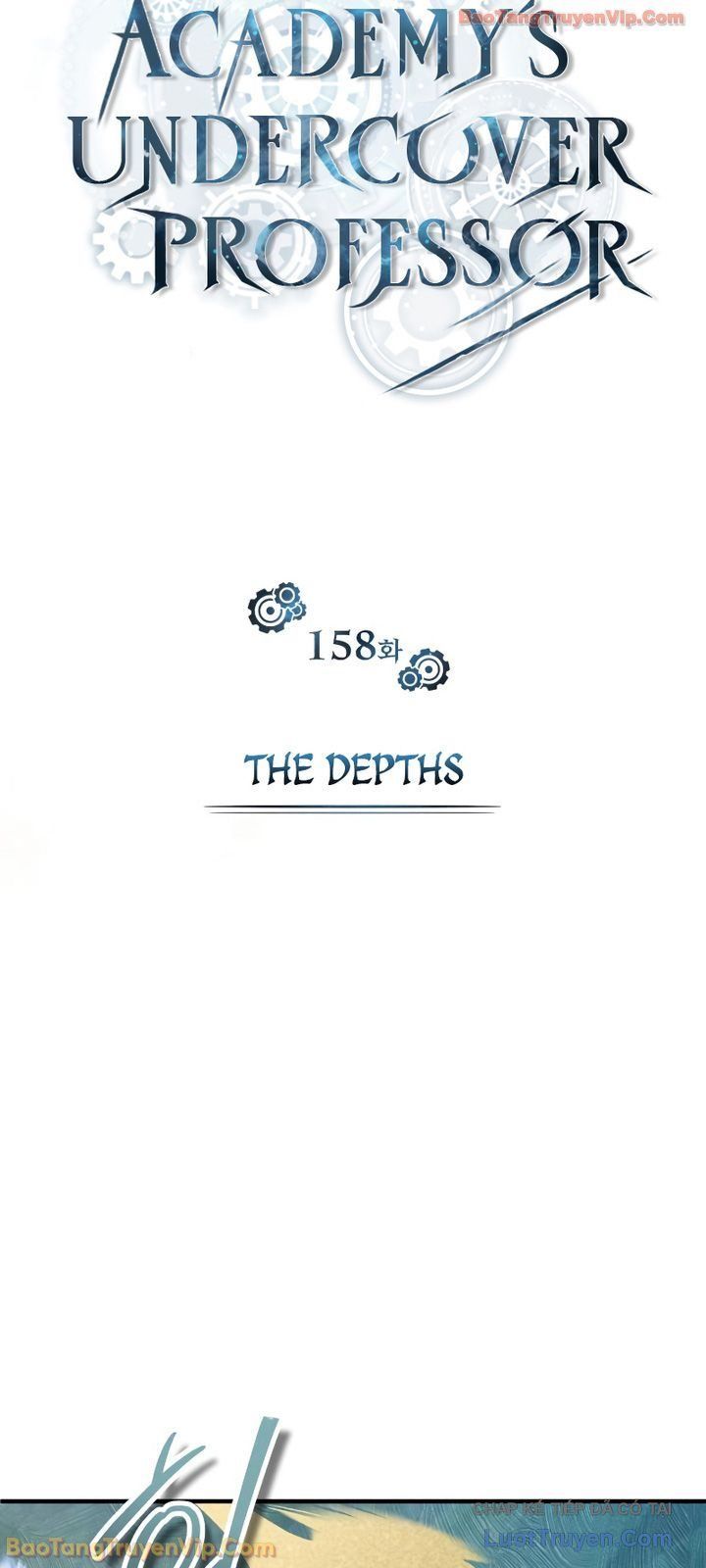 Giáo Sư Gián Điệp Chapter 158 - 71