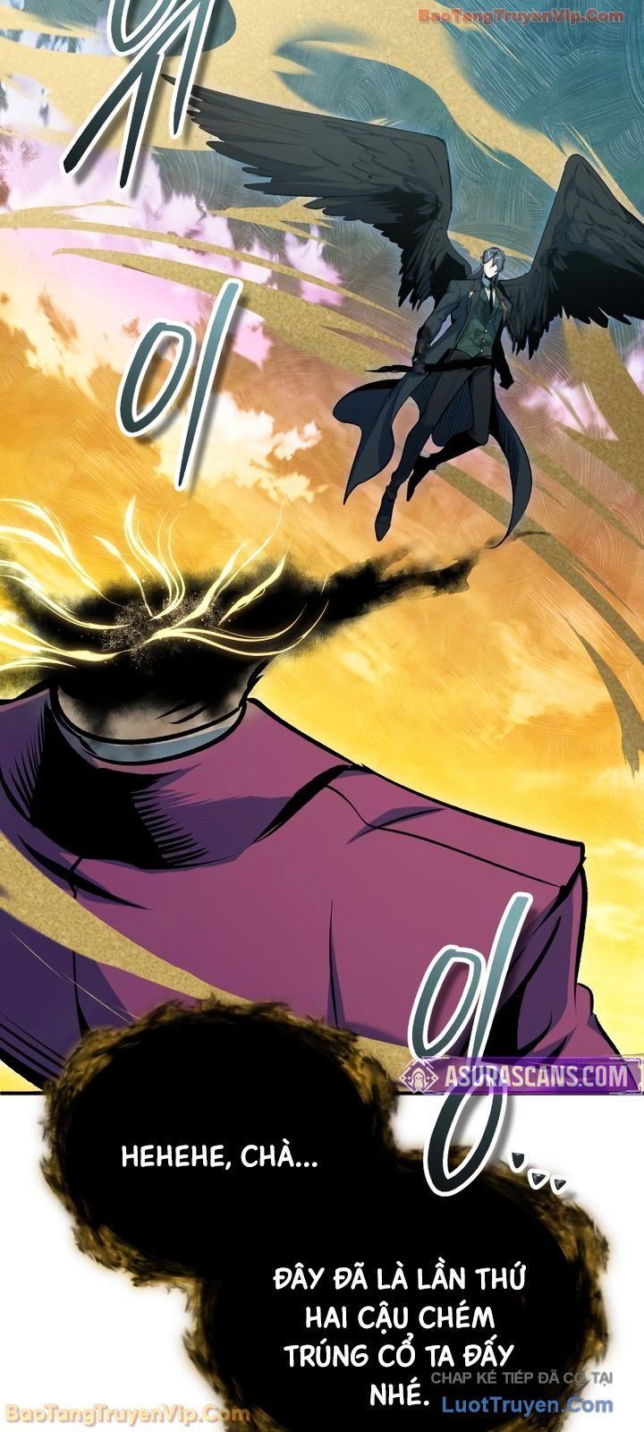 Giáo Sư Gián Điệp Chapter 158 - 72