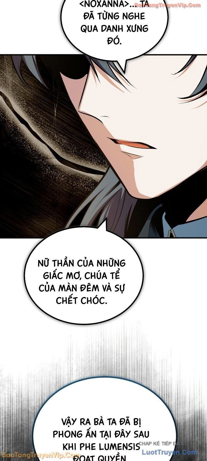 Giáo Sư Gián Điệp Chapter 158 - 79