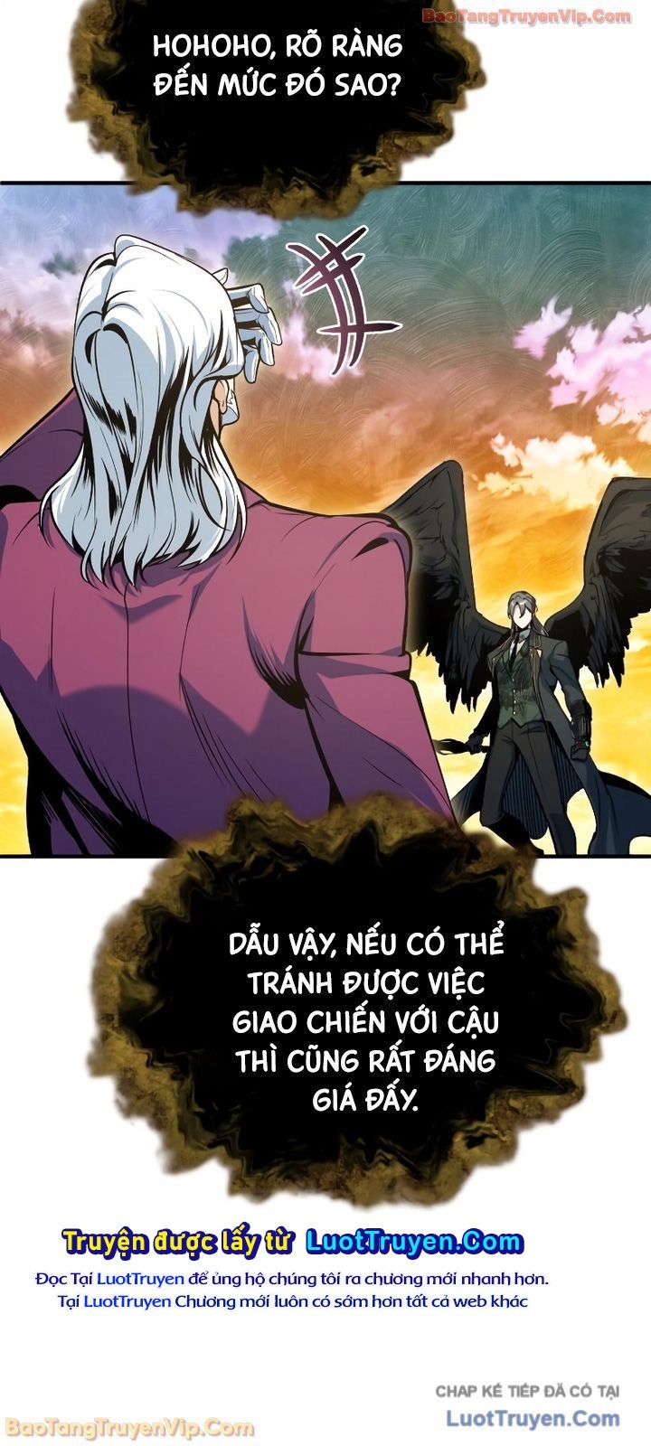 Giáo Sư Gián Điệp Chapter 158 - 84