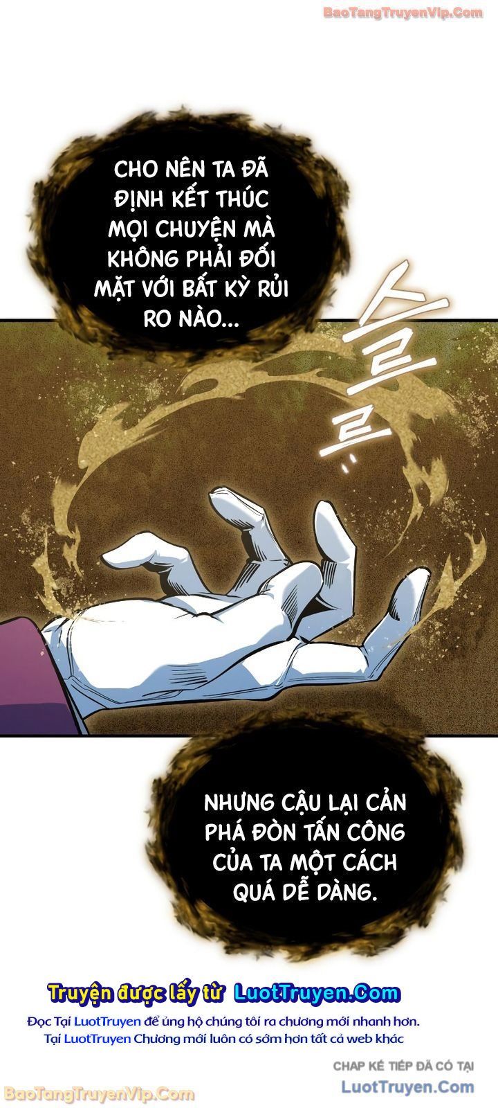 Giáo Sư Gián Điệp Chapter 158 - 85