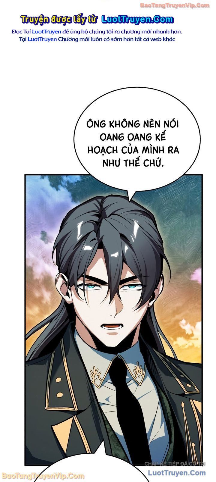 Giáo Sư Gián Điệp Chapter 158 - 87