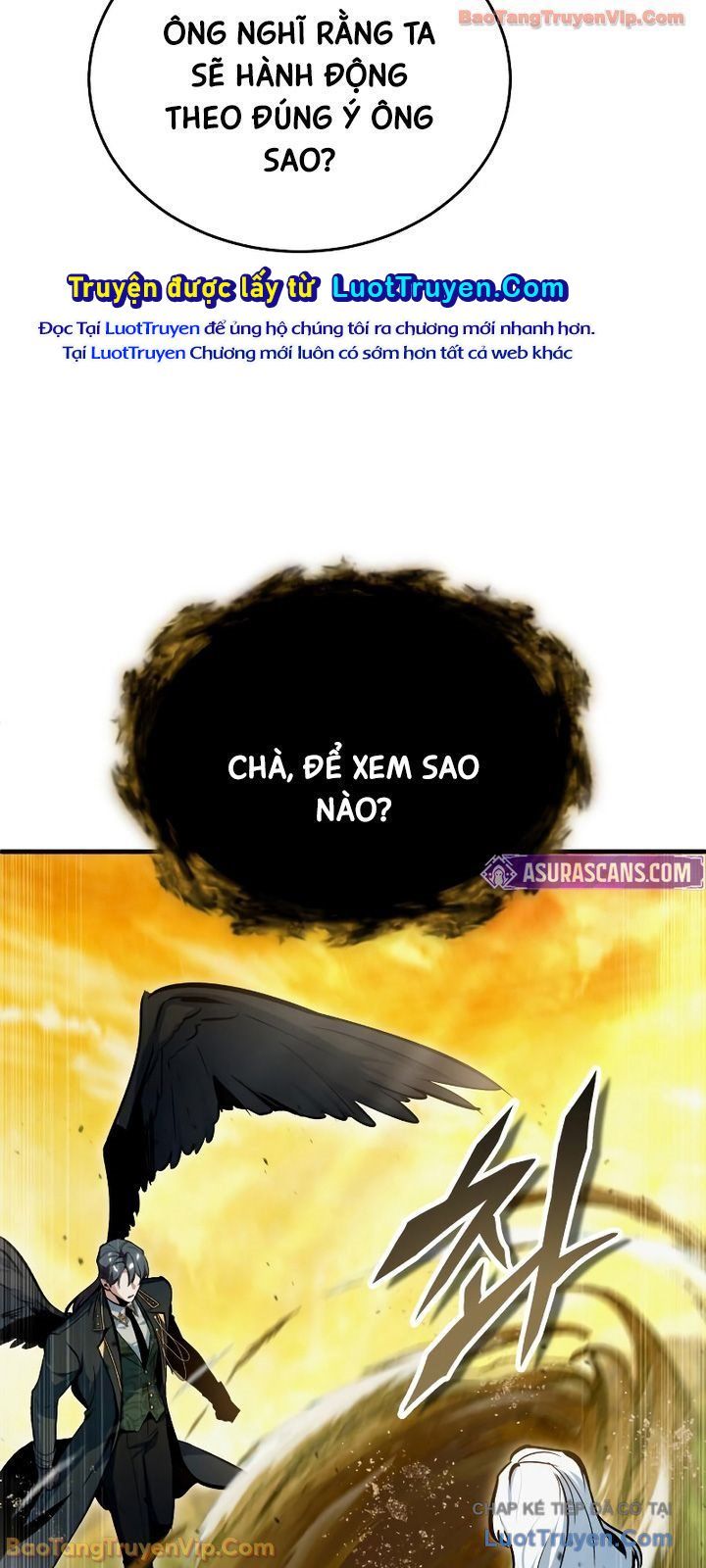 Giáo Sư Gián Điệp Chapter 158 - 88