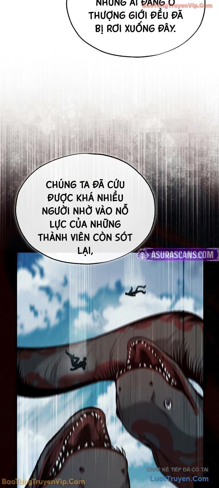 Giáo Sư Gián Điệp Chapter 158 - 10