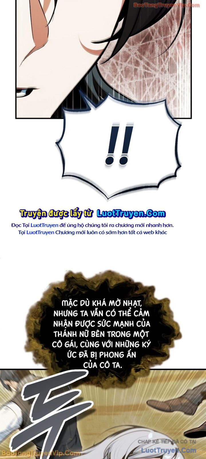 Giáo Sư Gián Điệp Chapter 158 - 92