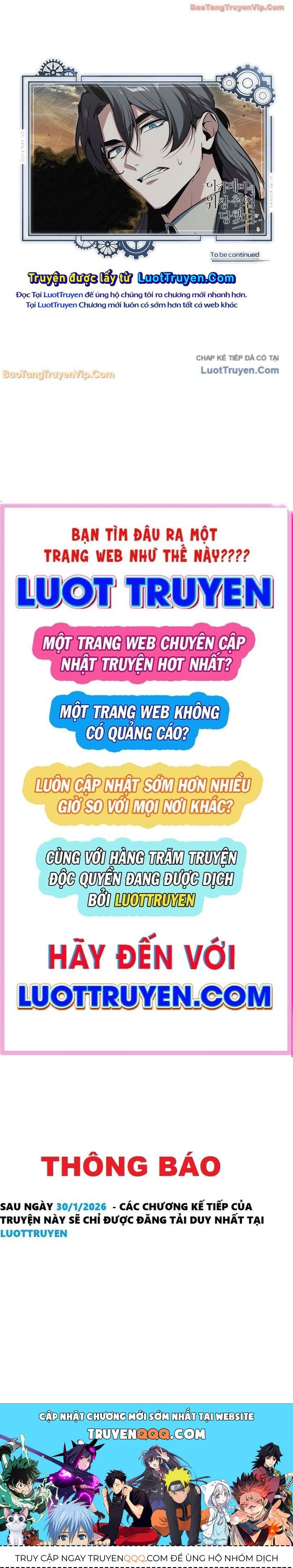 Giáo Sư Gián Điệp Chapter 158 - 97