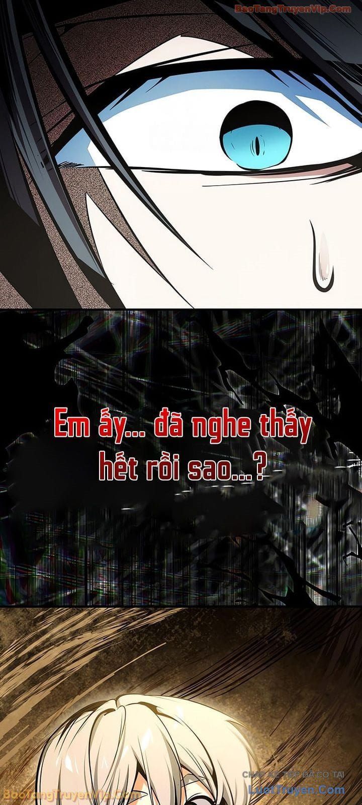 Giáo Sư Gián Điệp Chapter 159 - 17