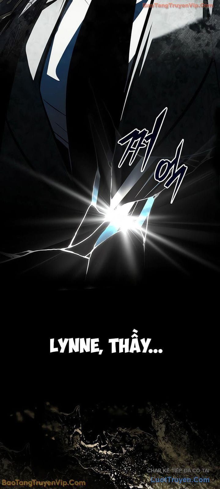 Giáo Sư Gián Điệp Chapter 159 - 21