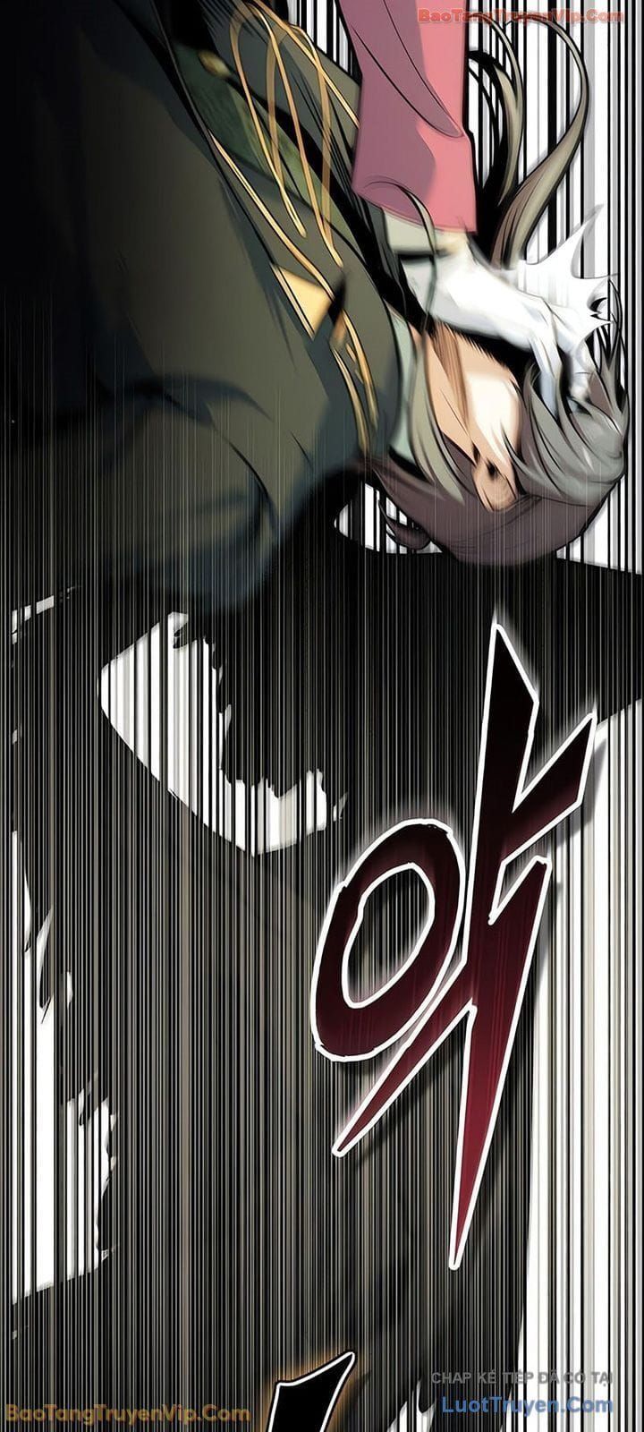 Giáo Sư Gián Điệp Chapter 159 - 23