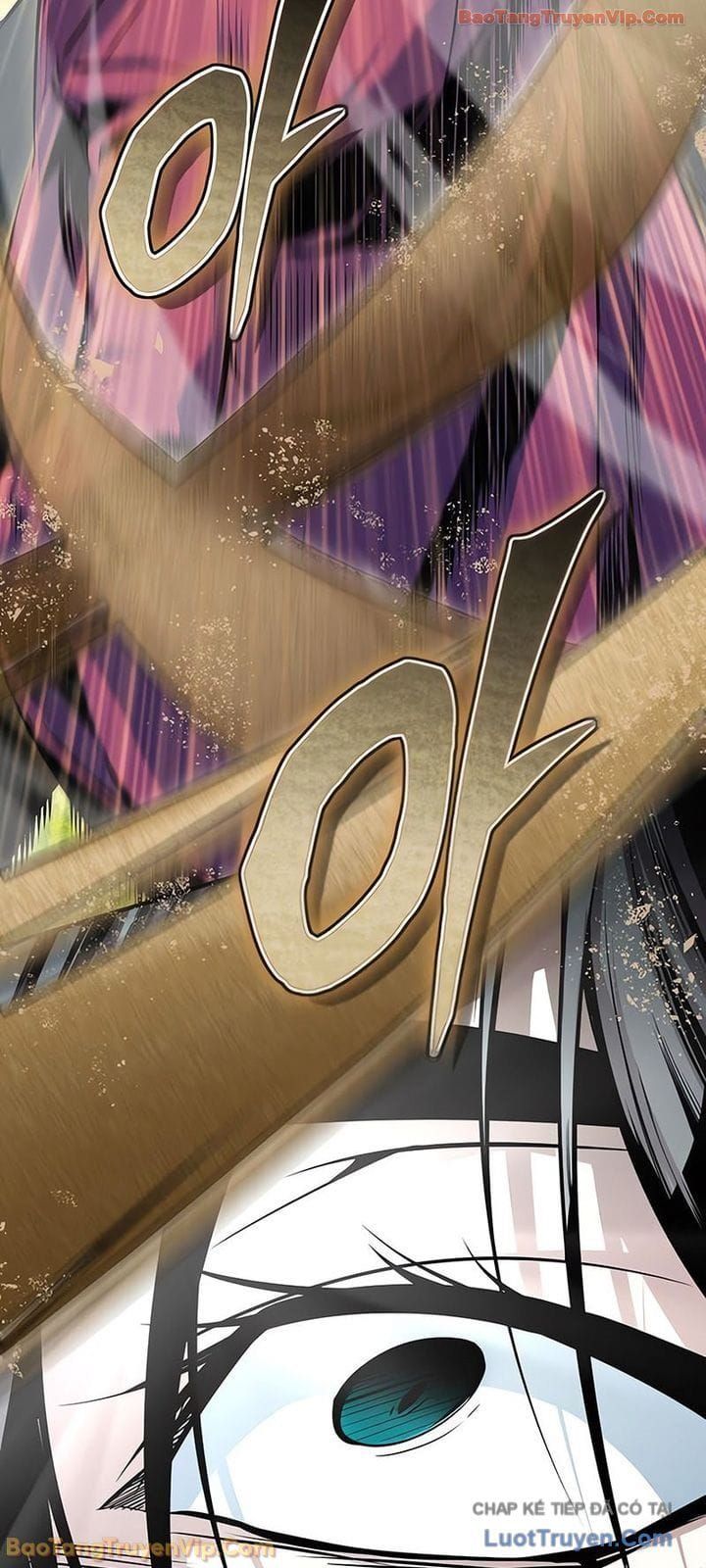 Giáo Sư Gián Điệp Chapter 159 - 25