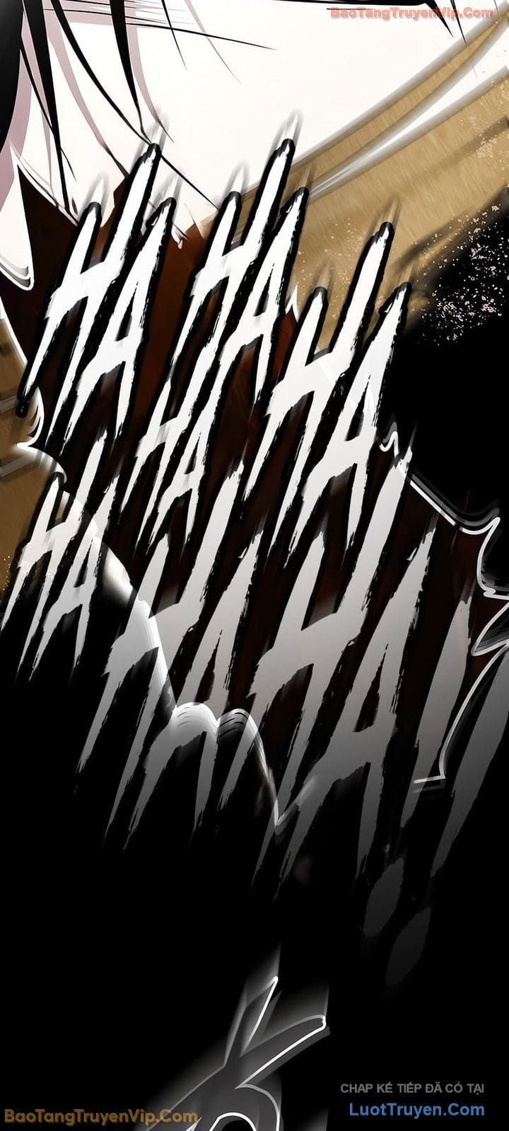 Giáo Sư Gián Điệp Chapter 159 - 26