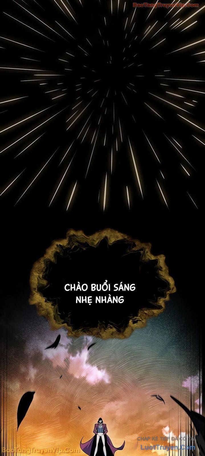Giáo Sư Gián Điệp Chapter 159 - 28
