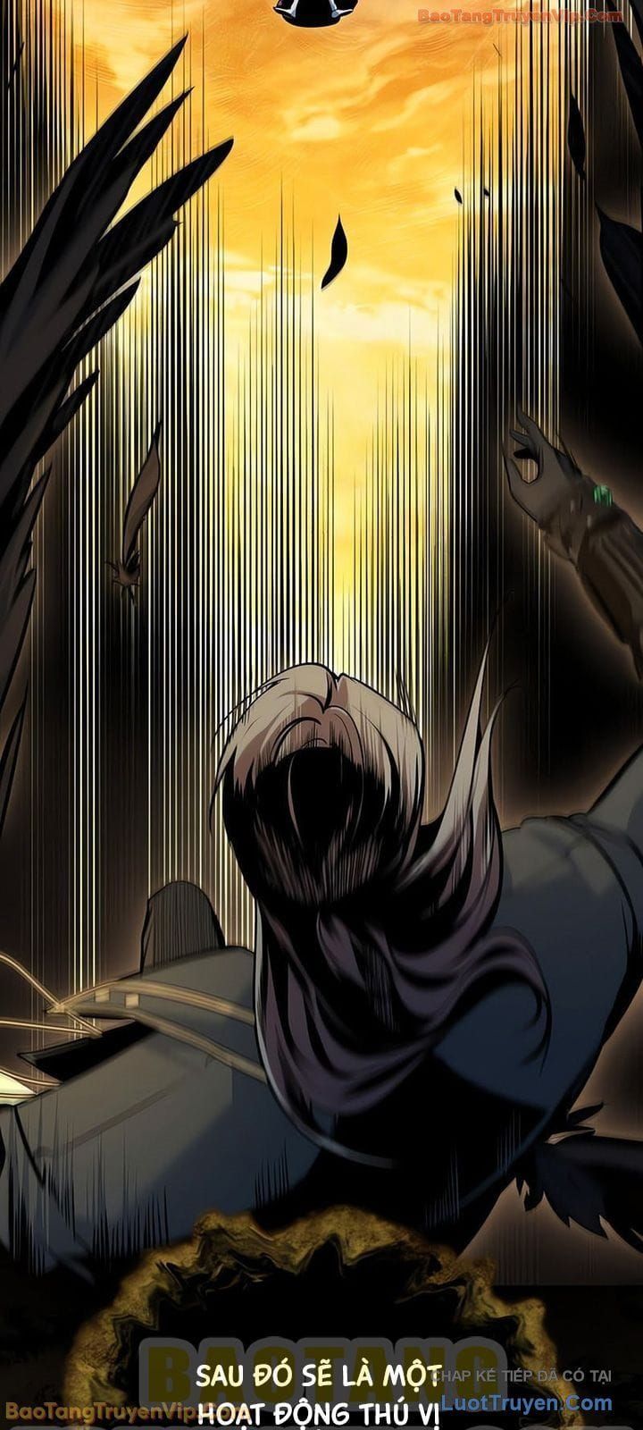 Giáo Sư Gián Điệp Chapter 159 - 29