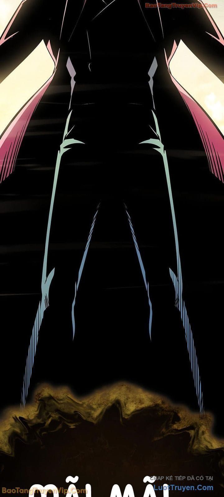 Giáo Sư Gián Điệp Chapter 159 - 31