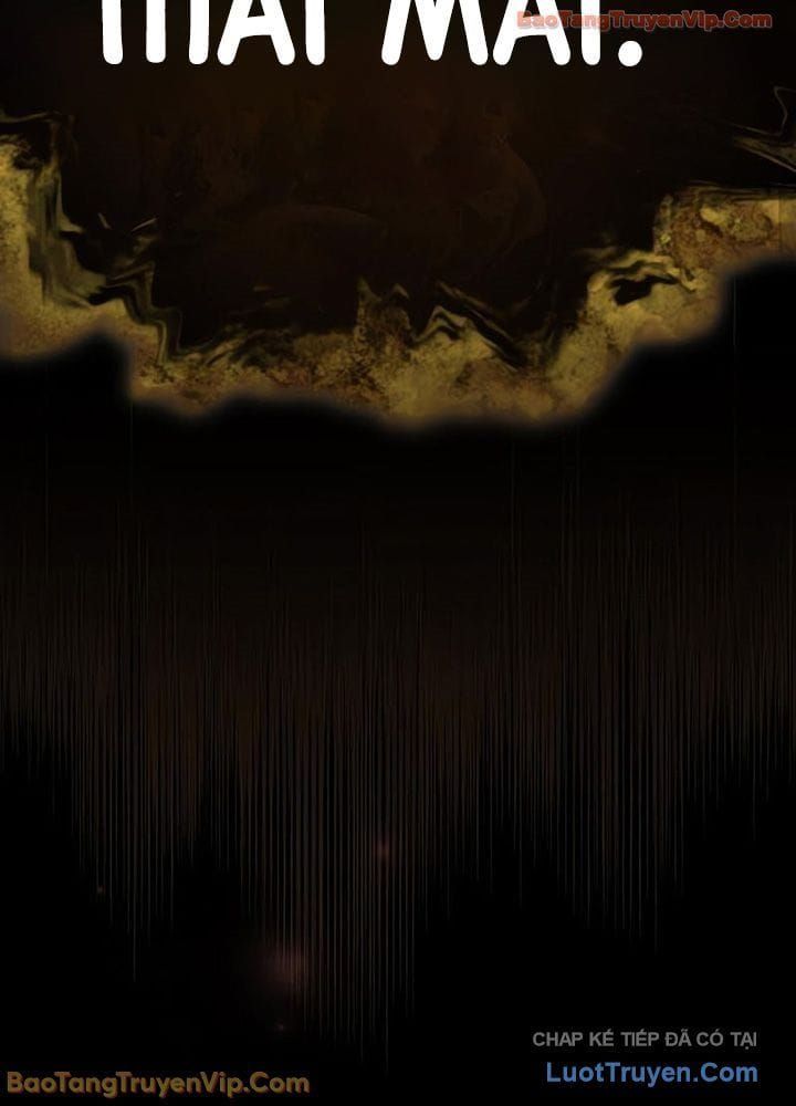 Giáo Sư Gián Điệp Chapter 159 - 32