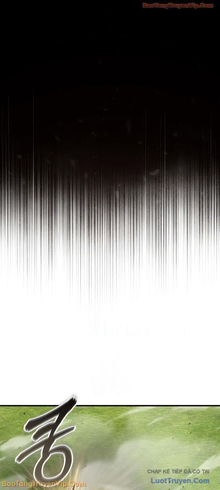 Giáo Sư Gián Điệp Chapter 159 - 34