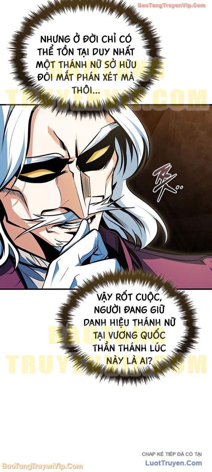 Giáo Sư Gián Điệp Chapter 159 - 40