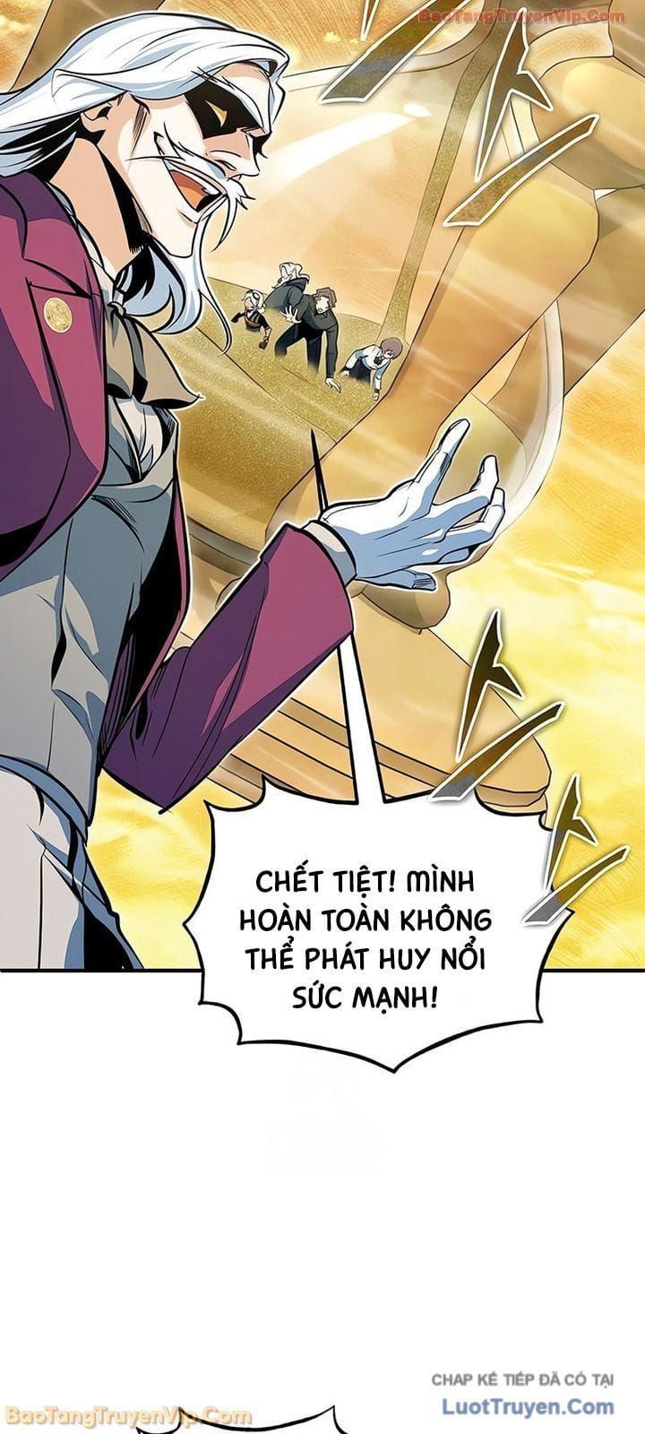 Giáo Sư Gián Điệp Chapter 159 - 42