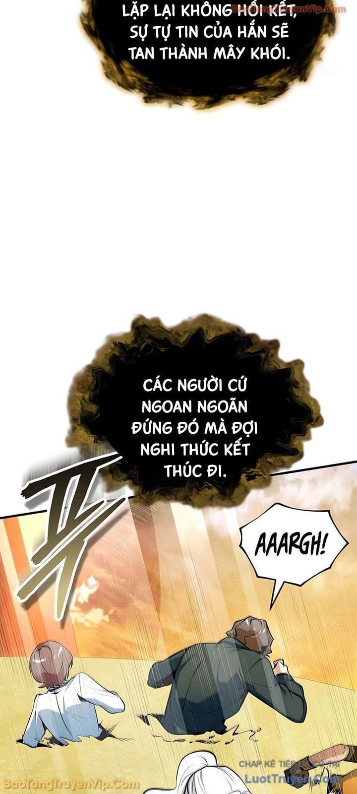 Giáo Sư Gián Điệp Chapter 159 - 45