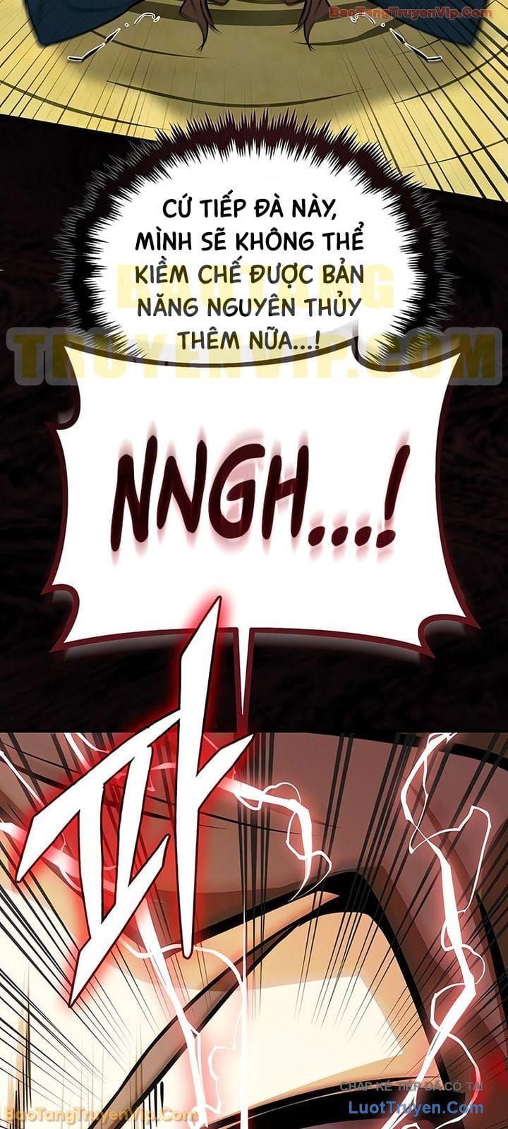 Giáo Sư Gián Điệp Chapter 159 - 48