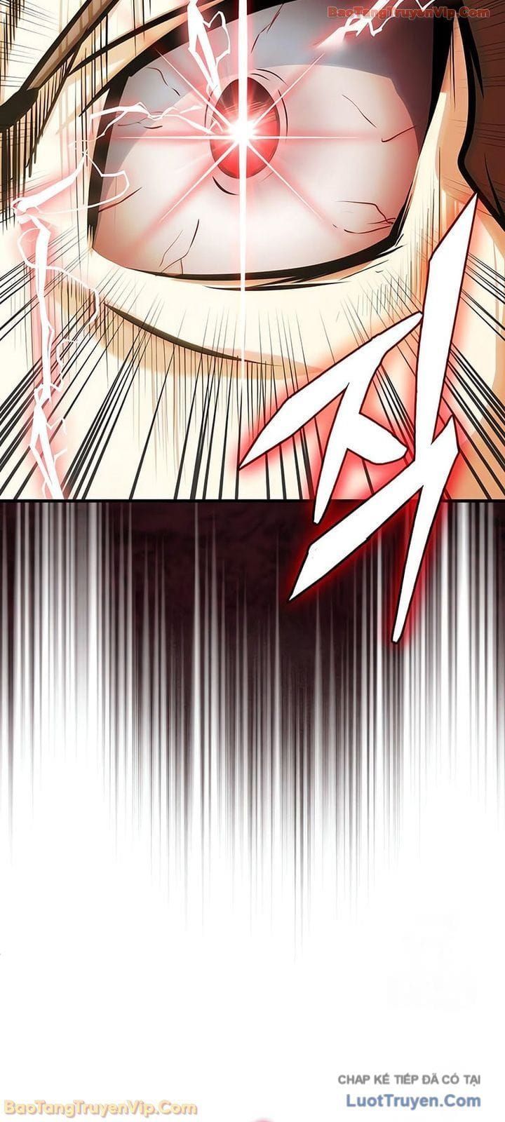 Giáo Sư Gián Điệp Chapter 159 - 49