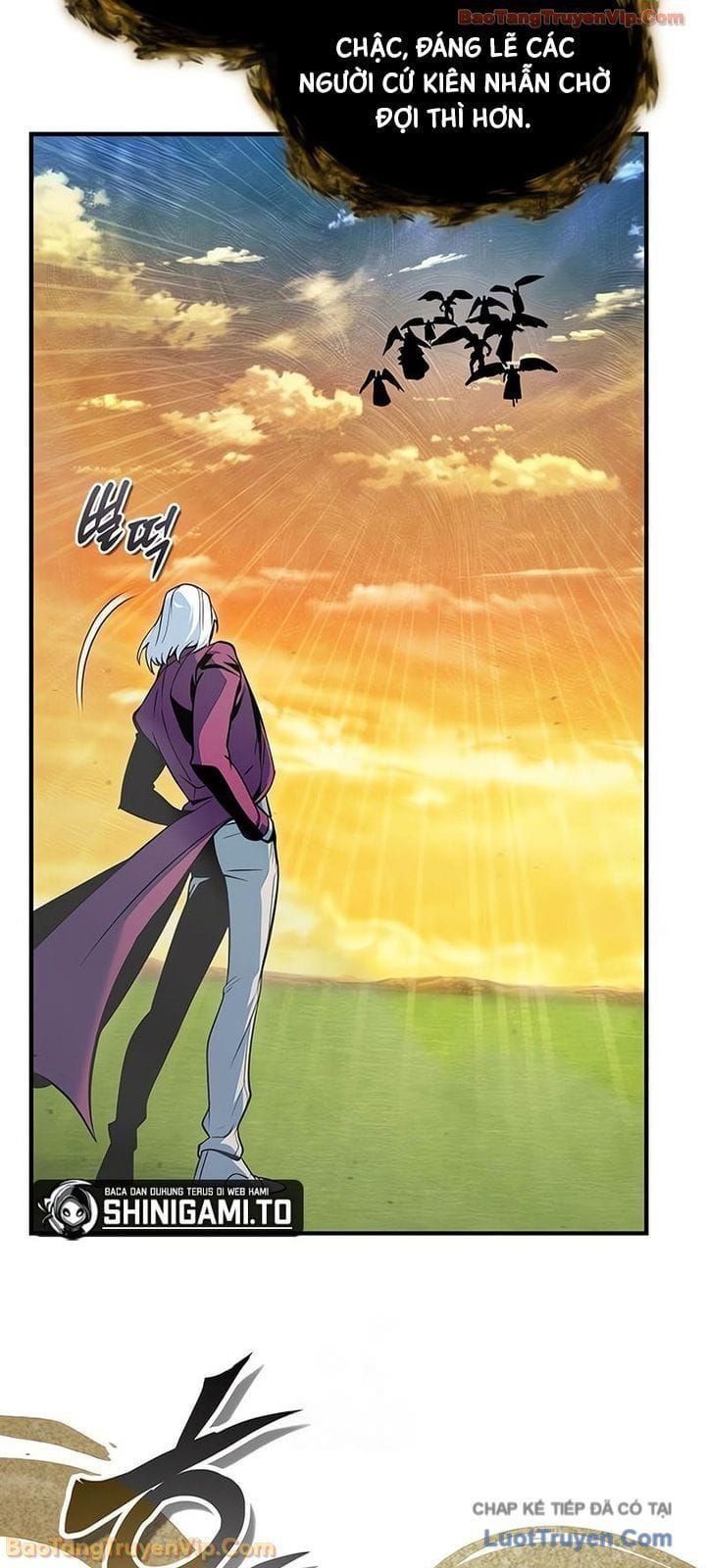 Giáo Sư Gián Điệp Chapter 159 - 58