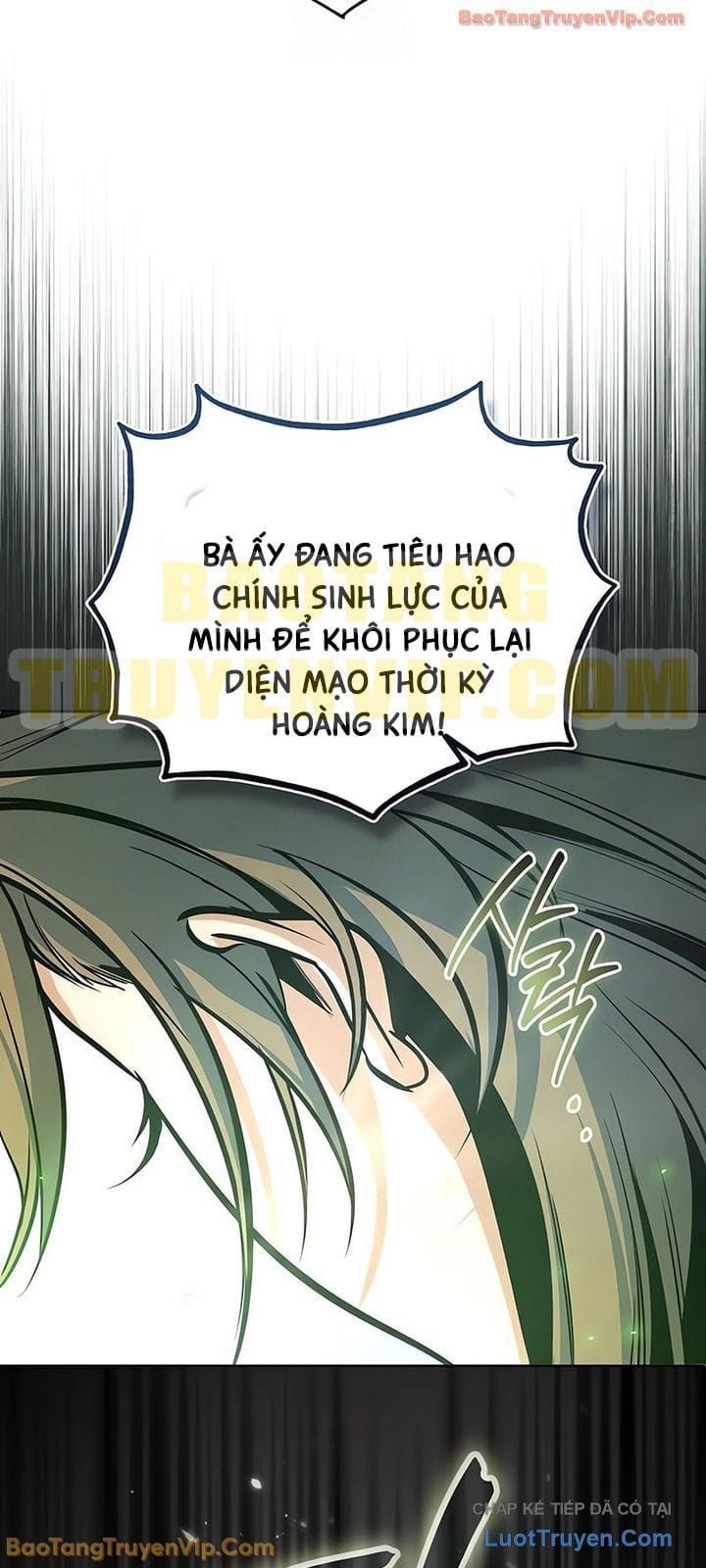 Giáo Sư Gián Điệp Chapter 159 - 67