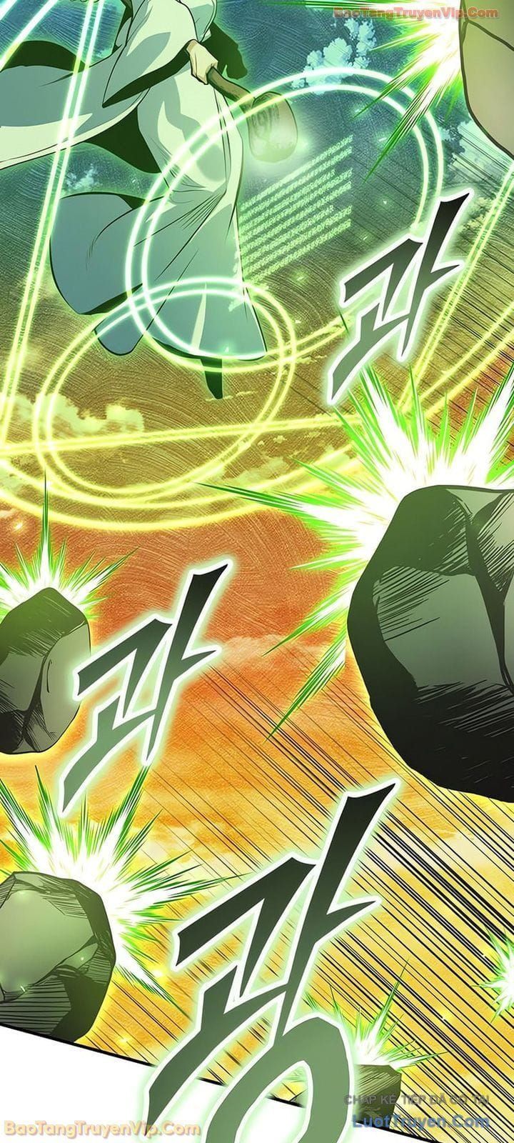 Giáo Sư Gián Điệp Chapter 159 - 70