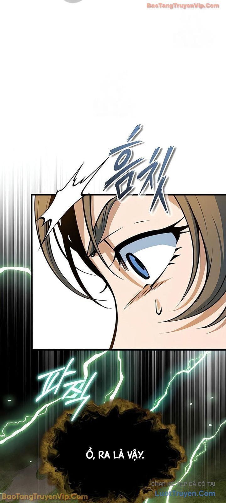 Giáo Sư Gián Điệp Chapter 159 - 75