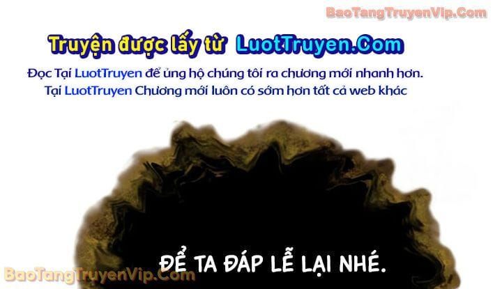 Giáo Sư Gián Điệp Chapter 159 - 77