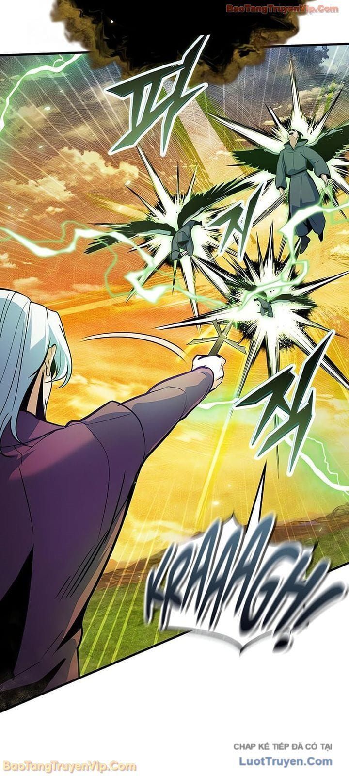 Giáo Sư Gián Điệp Chapter 159 - 78