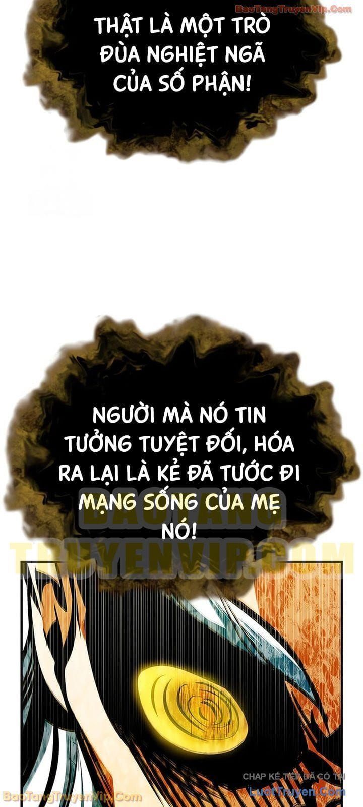 Giáo Sư Gián Điệp Chapter 159 - 9