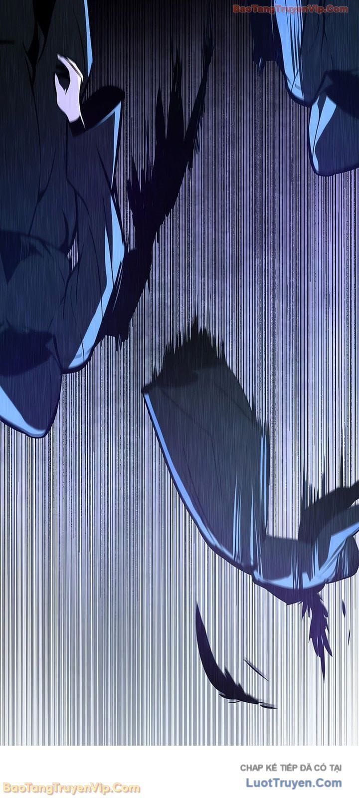 Giáo Sư Gián Điệp Chapter 159 - 81