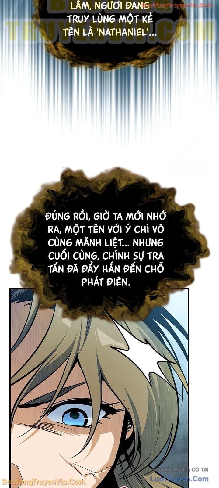 Giáo Sư Gián Điệp Chapter 159 - 85