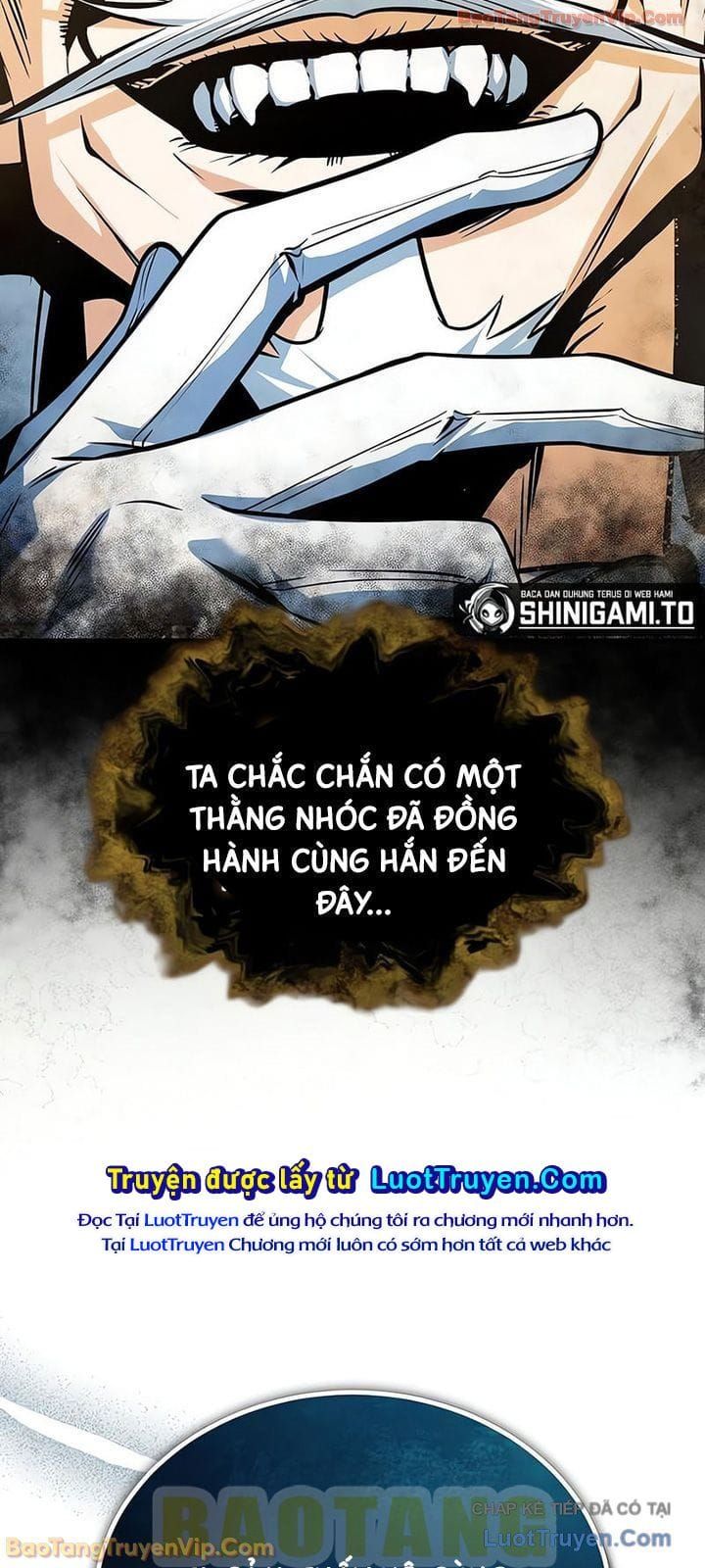Giáo Sư Gián Điệp Chapter 159 - 87