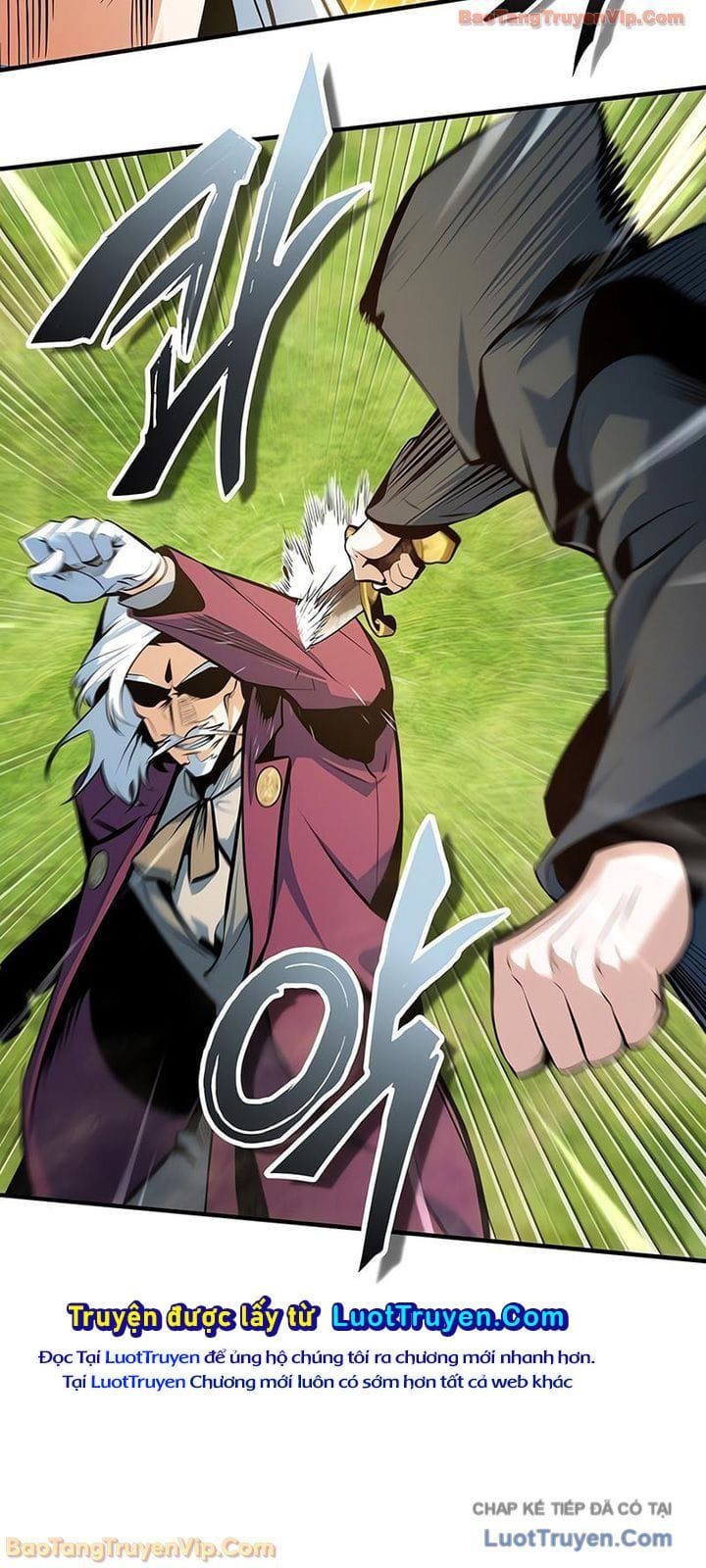 Giáo Sư Gián Điệp Chapter 159 - 89