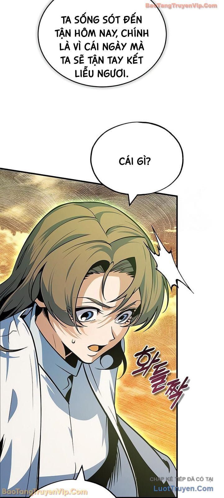 Giáo Sư Gián Điệp Chapter 159 - 92