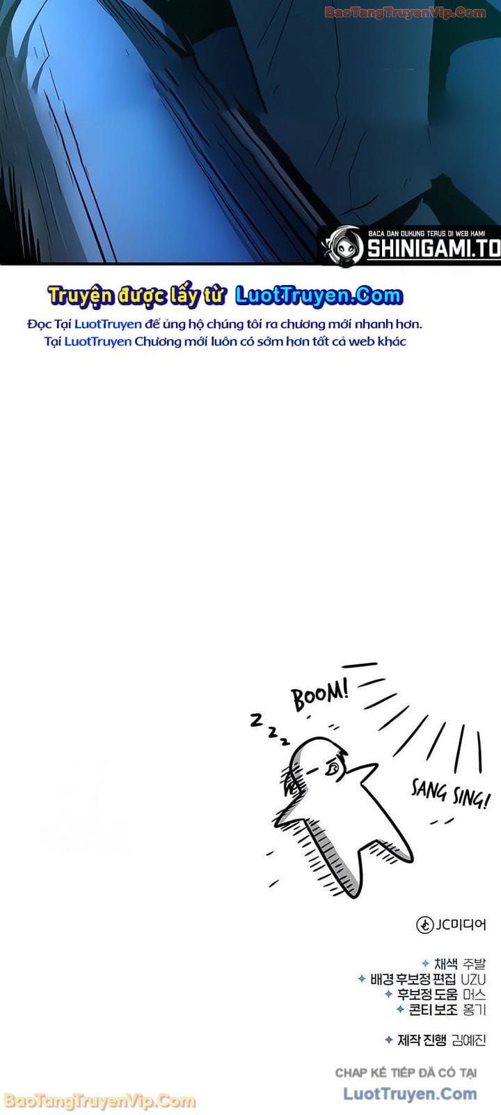 Giáo Sư Gián Điệp Chapter 159 - 95