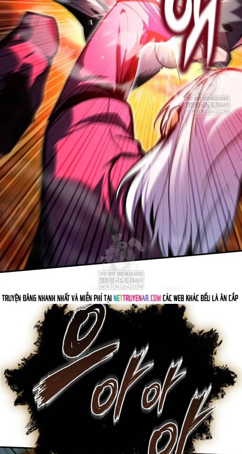 Giáo Sư Gián Điệp Chapter 160 - 12