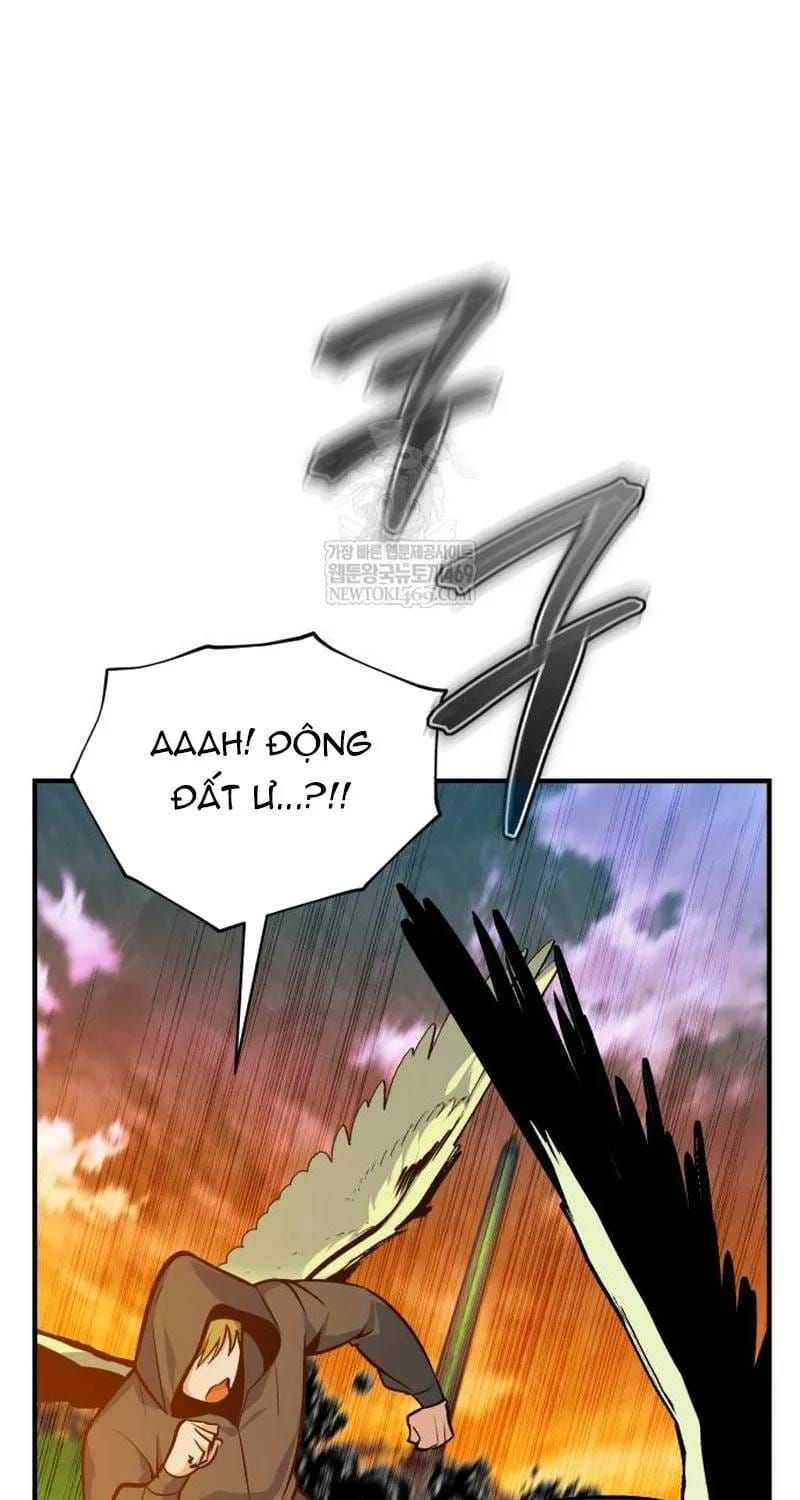 Giáo Sư Gián Điệp Chapter 160 - 26