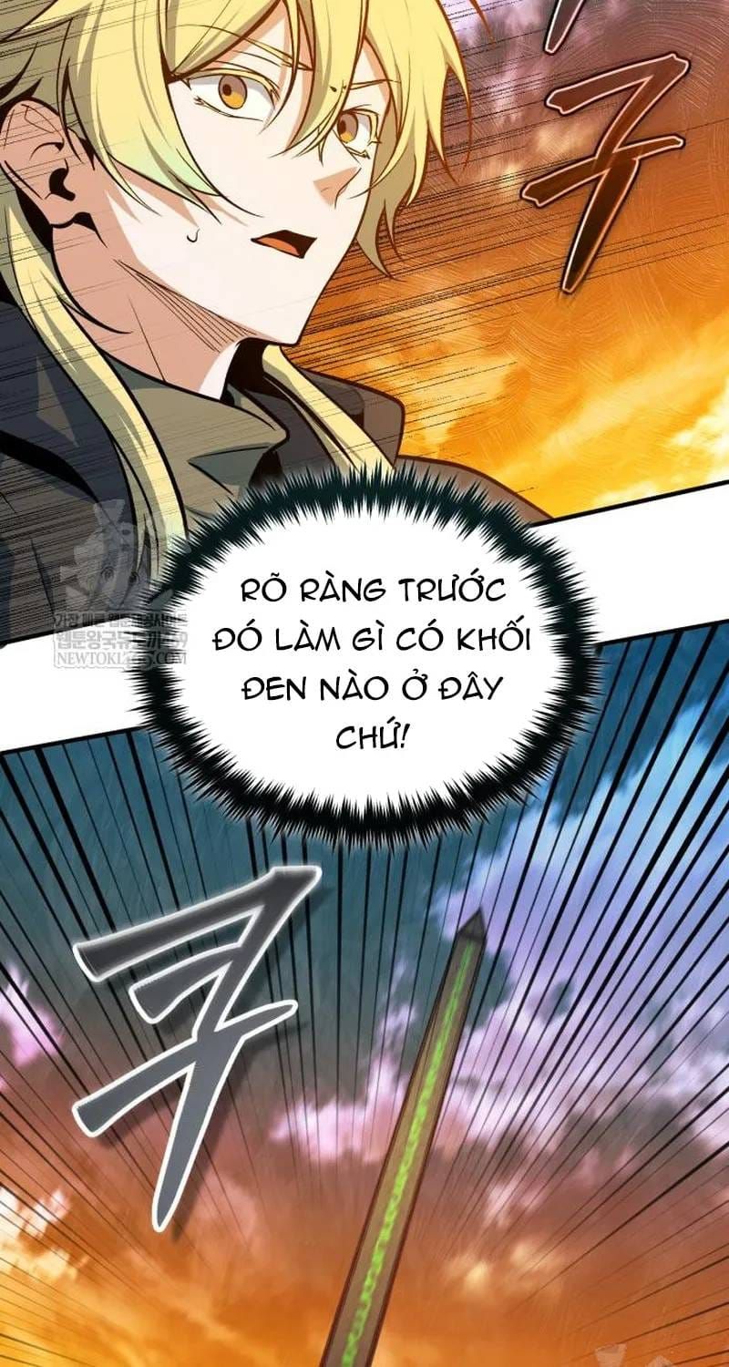 Giáo Sư Gián Điệp Chapter 160 - 28