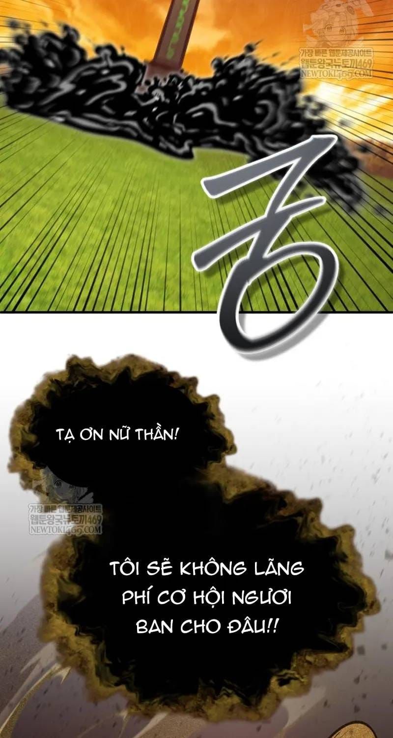 Giáo Sư Gián Điệp Chapter 160 - 29