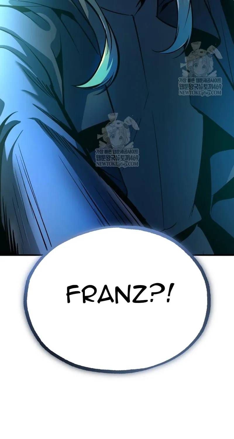 Giáo Sư Gián Điệp Chapter 160 - 4