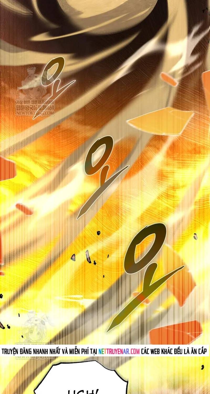 Giáo Sư Gián Điệp Chapter 160 - 39