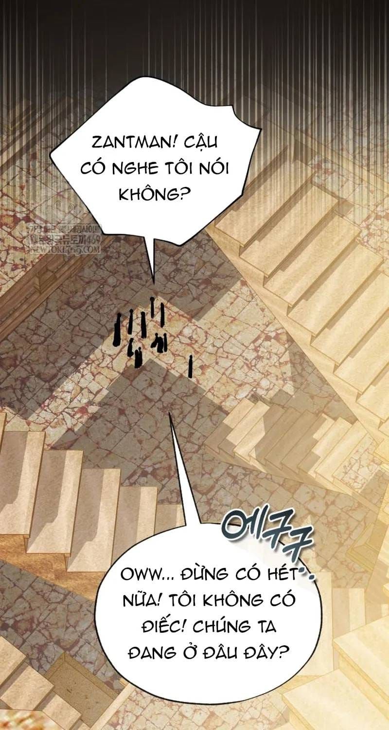 Giáo Sư Gián Điệp Chapter 160 - 46