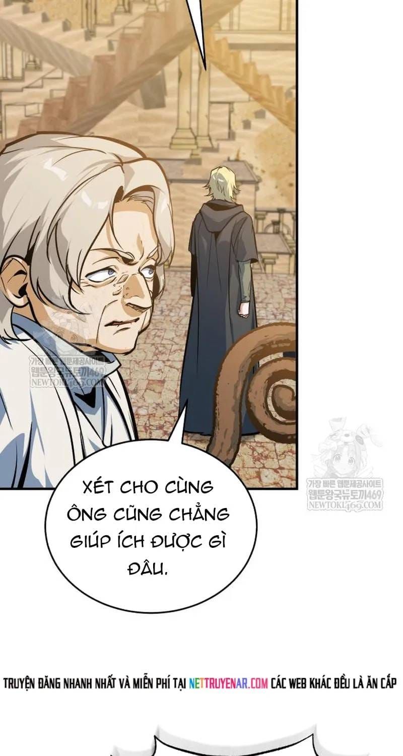 Giáo Sư Gián Điệp Chapter 160 - 50