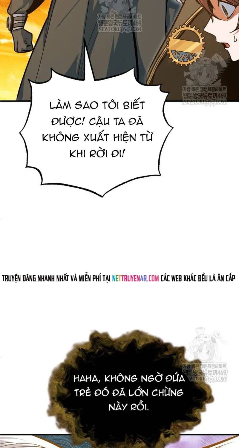 Giáo Sư Gián Điệp Chapter 160 - 6