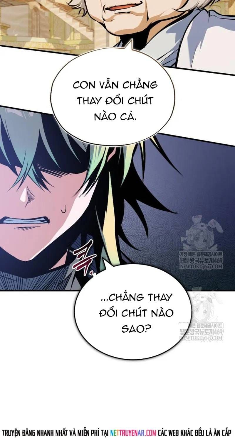 Giáo Sư Gián Điệp Chapter 160 - 56