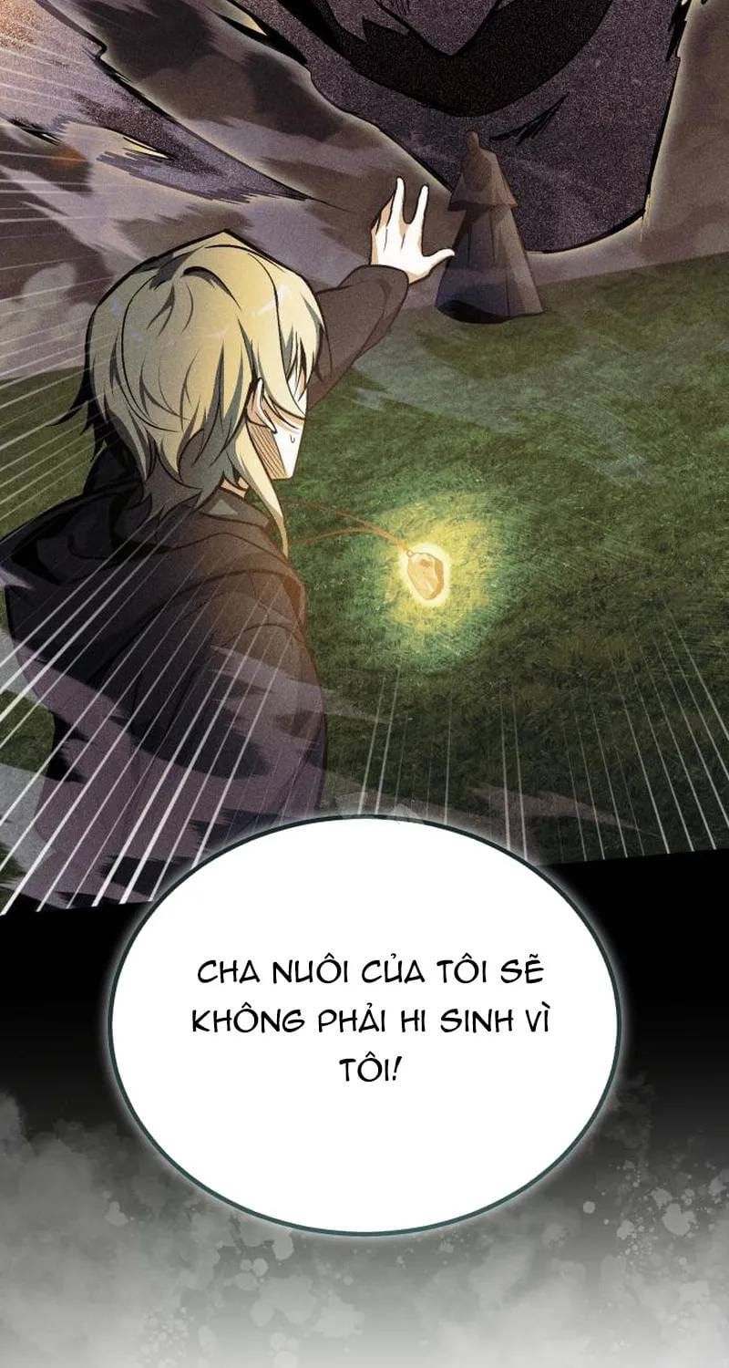 Giáo Sư Gián Điệp Chapter 160 - 59