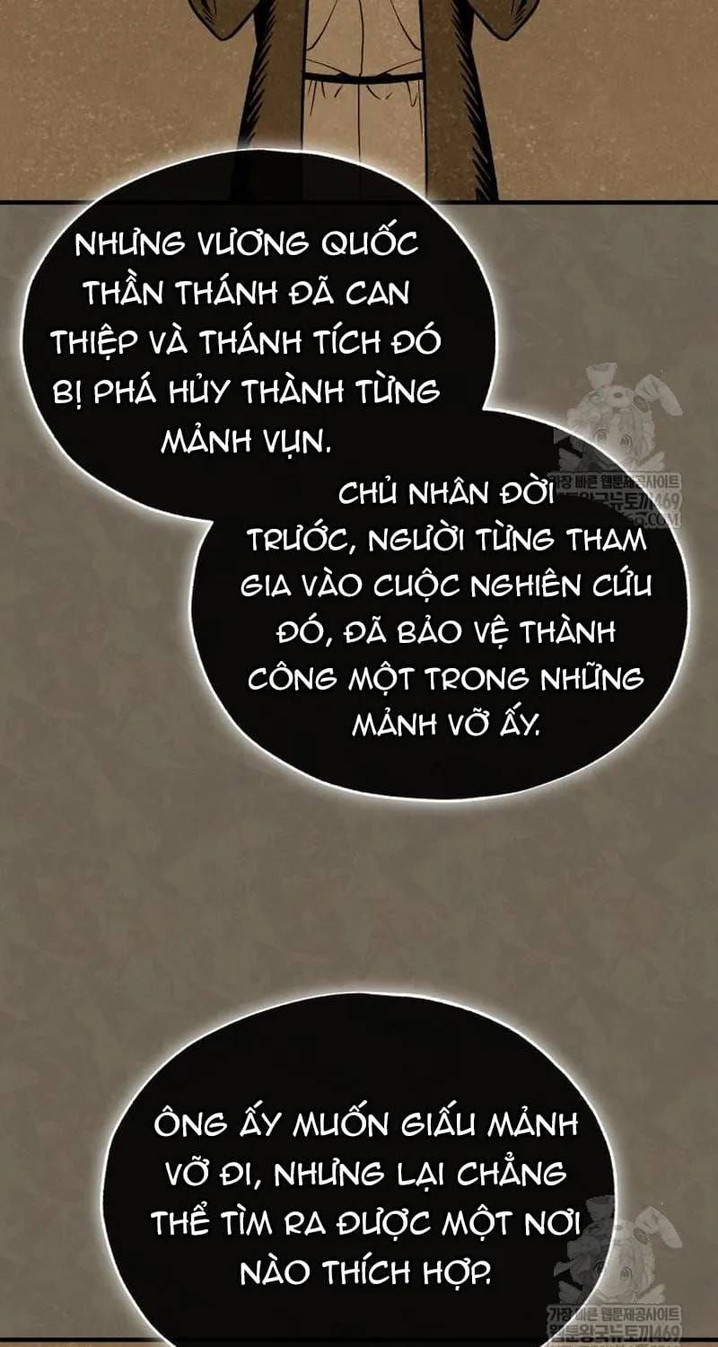 Giáo Sư Gián Điệp Chapter 160 - 66